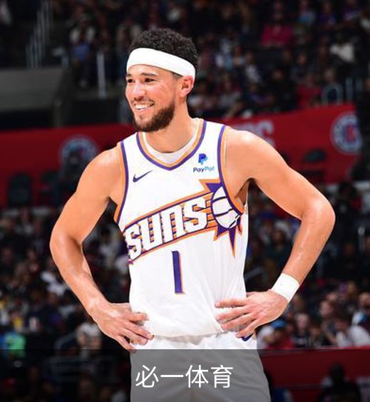 走进必一体育